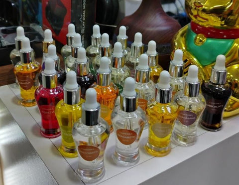 Image of MINI AIRE ACONDICIONADO PORTÁTIL