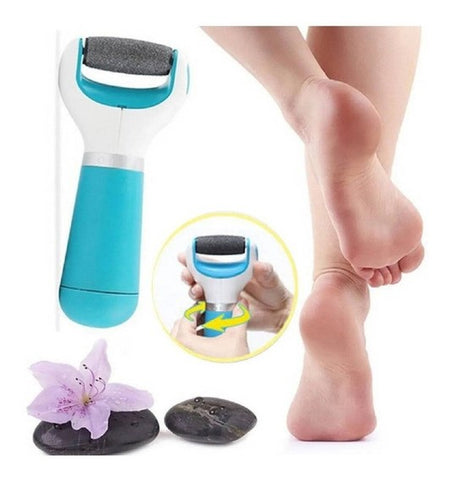 Image of Removedor de Callos Eléctrico