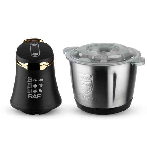 Image of Procesador de Alimentos PREMIUM