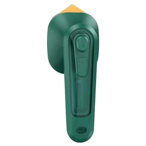 Image of Mini Plancha a Vapor Portátil