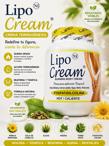 Image of MASAJEADOR CORPORAL 5 en 1 RELAX & TONE