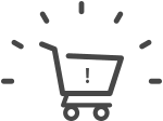 Nirekin Shop
